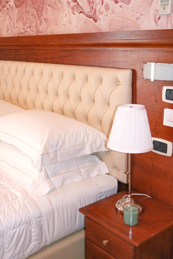 Monti 66 Hotel Rome Extérieur photo