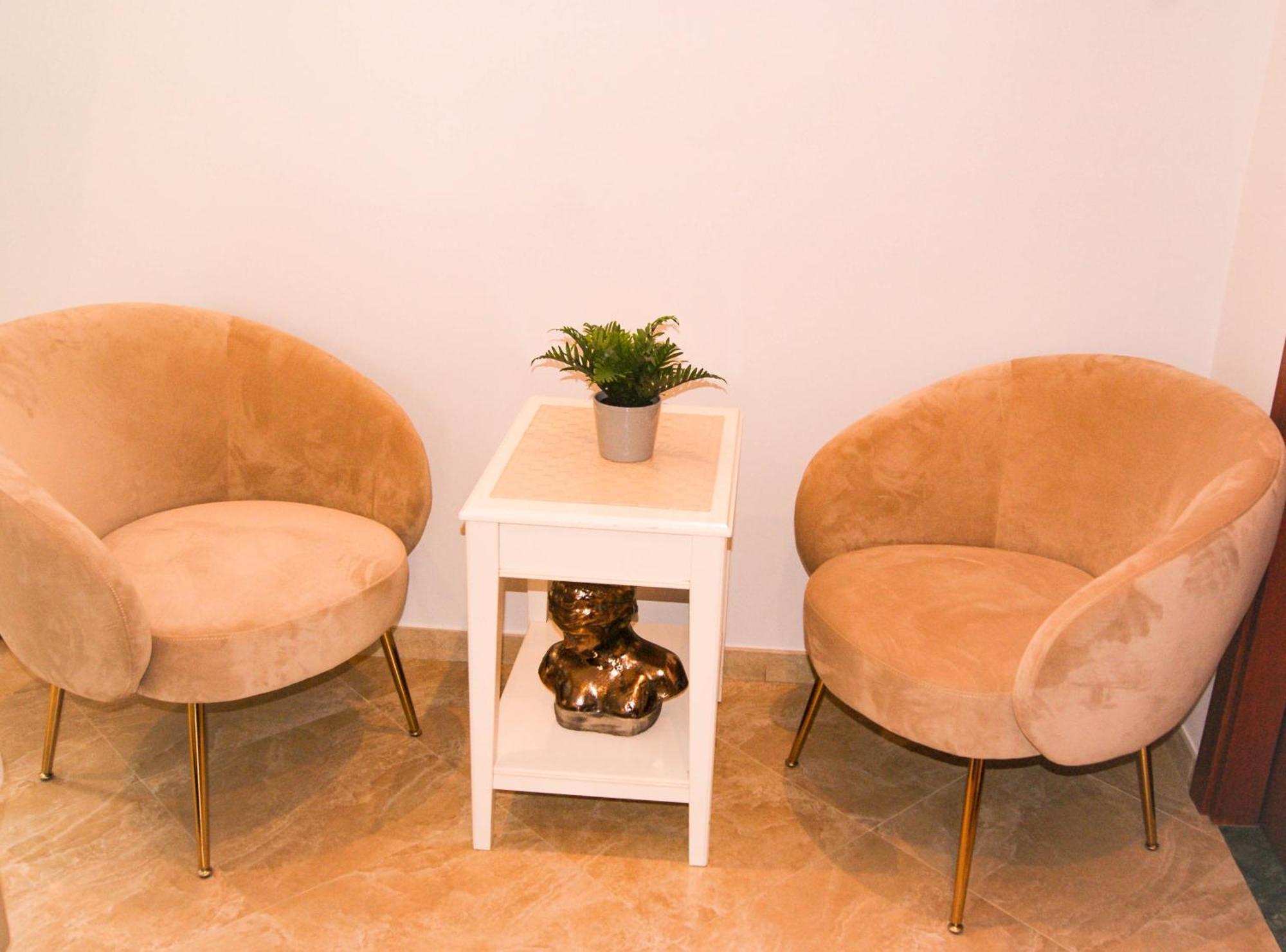 Monti 66 Hotel Rome Extérieur photo